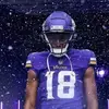 Mikeal 🏈🏀 - @mikealfarley - TikTok