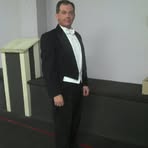 Al Farrington - Facebook