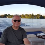 Al Farrington - Facebook