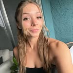 alanna - @alanna_farrington - Instagram