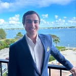 Alec Farrington - @alecfarrington1 - Instagram
