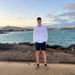 Alex - @alex_farrington21 - Instagram
