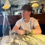 Alex Farrington - Facebook