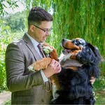 Alex Farrington - @alex_farrington_ - Instagram