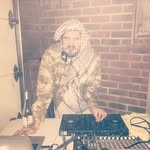 Alex Farrington - @farrington442 - Instagram