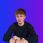Alex Farrington - @socialumina - Instagram