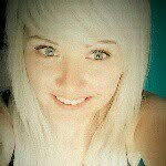 Alex Farrington - @alfazzaxox - Instagram