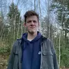 Alex Farrington - @afarrington - TikTok