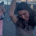 Alex Farrington - @alexfullofgrace - Instagram