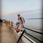 Alex Farrington - @_alexfarrington_ - Instagram
