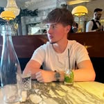 Alex Farrington - @alexgrowthuk - Instagram