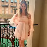 Alexandra Farrington, MS, LPC-A, NCC - @alexandra.farrington - Instagram