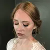 alexfarrington4 - @alexfarrington4 - TikTok