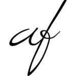 Alexis Farrington Jewelry - @alexisfarringtonjewelry - Instagram