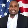 Alfred Farrington II - @alfred_farrington2 - TikTok