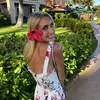 Ali F - @ali_farrington - TikTok