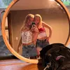 Ali Farrington - @ali_farrington25 - TikTok