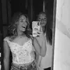 Ali Farrington - @alifarrington6 - TikTok