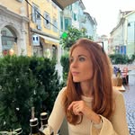@alicefarrington - Instagram