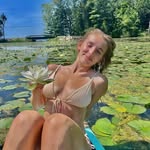 @alifarrington2518 - Instagram