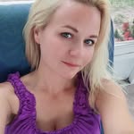 alisa - @farrington_alisa - Instagram