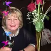 Alison Farrington - @alifarrington - TikTok