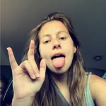 Ally Farrington - @ally.farrington - Instagram