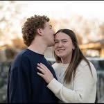 Allyson Farrington - @allyson.farrington0 - Instagram