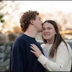 Allyson Farrington - Facebook