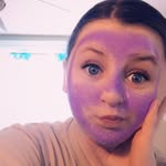 Alyssa Farrington - @alyssa_farrington_14 - Instagram