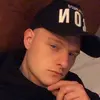 Calfarrington - @calfarrington - TikTok