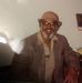 Al Farrow - Facebook