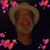 Al Farrow - Facebook