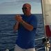 Al Farrow - Facebook