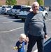 Al Farrow - Facebook