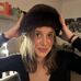Al Farrow-Pryke - Facebook