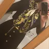 alexfarrow727 - @alfar0031 - TikTok