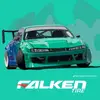 alfarrow19 - @alfarrow19 - TikTok