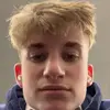 Alfiefarrow - @alfiexfarrow1 - TikTok