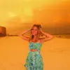 𝓪𝓵𝓵𝓲𝓮 𝓯𝓪𝓻𝓻𝓸𝔀 - @.alliefarrow - TikTok