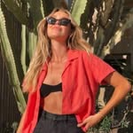 𝒂𝒍𝒆𝒔𝒔𝒊𝒂.𝒇𝒆𝒄𝒄𝒊𝒂❤️‍🔥 - @_alessiafeccia_ - Instagram