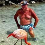 Al Fecci - @alfecci - Instagram