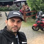Alejandro Feccia - @alejandrofeccia - Instagram