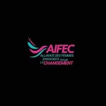 @alfec_ci - Instagram