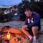 Alfie Evans-Fecci - @alfieevansfecci - Instagram