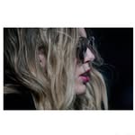 alice - @alice_feccia_ - Instagram