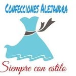 confecciones Alejandra/marketing - @con.feccionesalejandra - Instagram