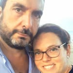 La Chiocciola Alessandro Feccia - @lachiocciolafecciaalessandro - Instagram