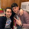 user9053436257326 - @lfecci - TikTok