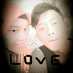 A.L FEIN - @a.lfein - Instagram